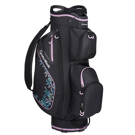 ladies taylormade golf bags clearance.